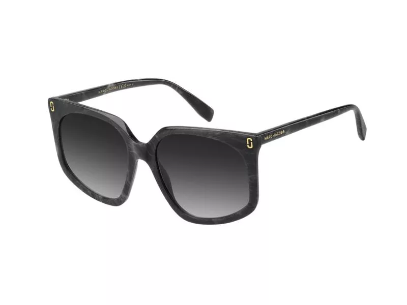 Marc Jacobs Gafas de Sol MJ 1136/S UAV/9O