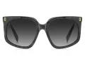 Marc Jacobs Gafas de Sol MJ 1136/S UAV/9O