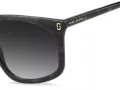 Marc Jacobs Gafas de Sol MJ 1136/S UAV/9O
