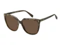 Marc Jacobs Gafas de Sol MJ 1137/S 03Y/70