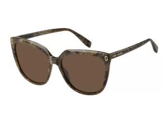 Marc Jacobs Gafas de Sol MJ 1137/S 03Y/70