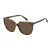 Marc Jacobs Gafas de Sol MJ 1137/S 03Y/70