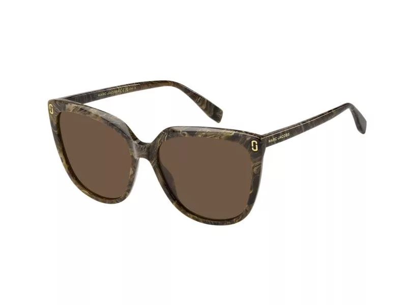 Marc Jacobs Gafas de Sol MJ 1137/S 03Y/70