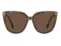 Marc Jacobs Gafas de Sol MJ 1137/S 03Y/70