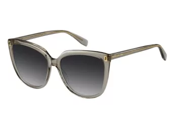 Marc Jacobs Gafas de Sol MJ 1137/S 3Y5/9O