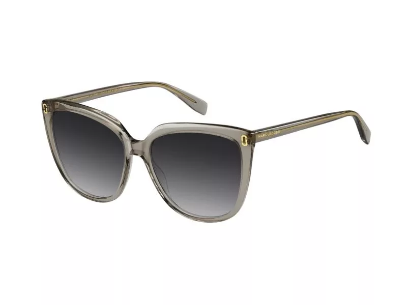 Marc Jacobs Gafas de Sol MJ 1137/S 3Y5/9O