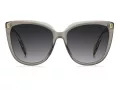 Marc Jacobs Gafas de Sol MJ 1137/S 3Y5/9O
