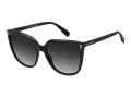 Marc Jacobs Gafas de Sol MJ 1137/S 807/9O
