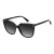 Marc Jacobs Gafas de Sol MJ 1137/S 807/9O