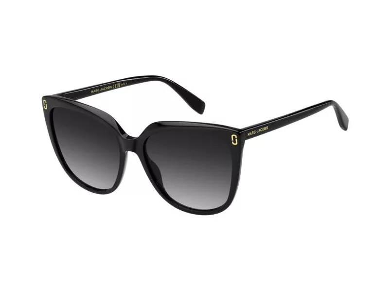 Marc Jacobs Gafas de Sol MJ 1137/S 807/9O