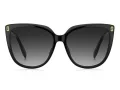 Marc Jacobs Gafas de Sol MJ 1137/S 807/9O