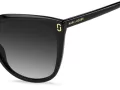 Marc Jacobs Gafas de Sol MJ 1137/S 807/9O