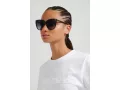 Marc Jacobs Gafas de Sol MJ 1137/S 807/9O
