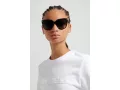 Marc Jacobs Gafas de Sol MJ 1137/S 807/9O