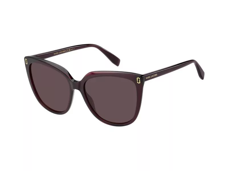 Marc Jacobs MJ 1137/S LHF/4S 57 Női napszemüveg