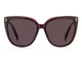 Marc Jacobs MJ 1137/S LHF/4S 57 Női napszemüveg