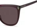 Marc Jacobs MJ 1137/S LHF/4S 57 Női napszemüveg