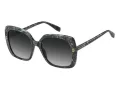 Marc Jacobs Gafas de Sol MJ 1138/S JRI/9O