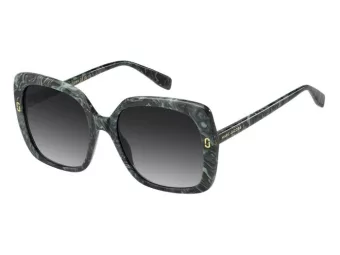 Marc Jacobs Gafas de Sol MJ 1138/S JRI/9O