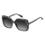 Marc Jacobs Gafas de Sol MJ 1138/S JRI/9O