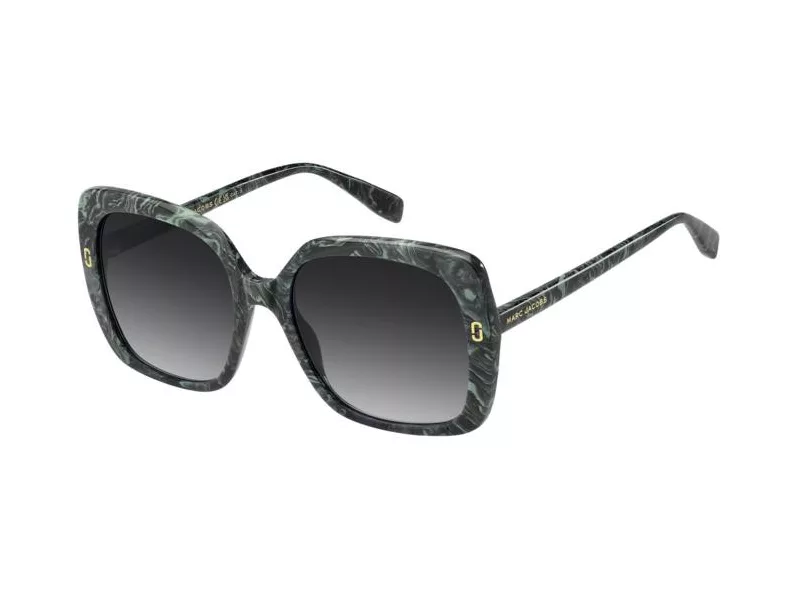 Marc Jacobs Gafas de Sol MJ 1138/S JRI/9O