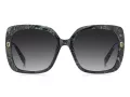 Marc Jacobs Gafas de Sol MJ 1138/S JRI/9O