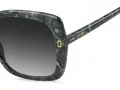 Marc Jacobs Gafas de Sol MJ 1138/S JRI/9O