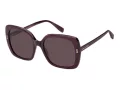Marc Jacobs Gafas de Sol MJ 1138/S LHF/4S