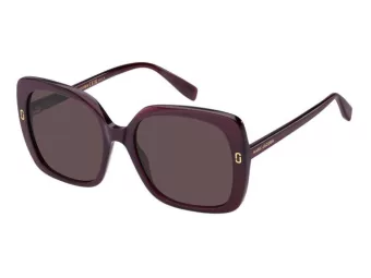 Marc Jacobs Gafas de Sol MJ 1138/S LHF/4S