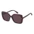 Marc Jacobs Gafas de Sol MJ 1138/S LHF/4S