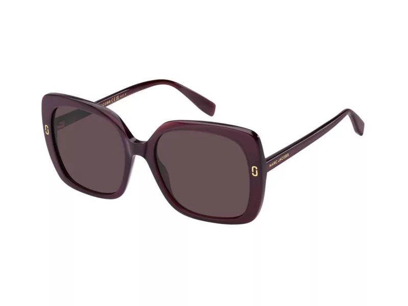 Marc Jacobs Gafas de Sol MJ 1138/S LHF/4S