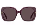 Marc Jacobs Gafas de Sol MJ 1138/S LHF/4S