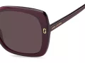 Marc Jacobs Gafas de Sol MJ 1138/S LHF/4S