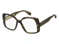 Marc Jacobs Gafas Graduadas MJ 1141 086