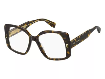 Marc Jacobs Gafas Graduadas MJ 1141 086