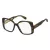 Marc Jacobs Gafas Graduadas MJ 1141 086