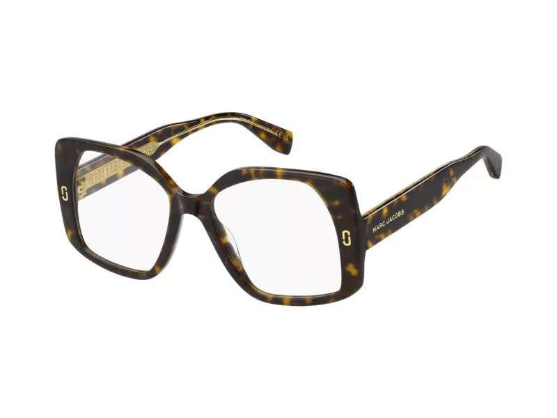 Marc Jacobs Gafas Graduadas MJ 1141 086