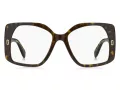 Marc Jacobs Gafas Graduadas MJ 1141 086