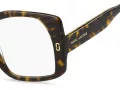 Marc Jacobs Gafas Graduadas MJ 1141 086