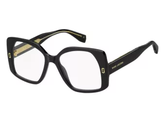 Marc Jacobs Gafas Graduadas MJ 1141 807