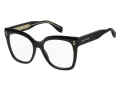 Marc Jacobs Gafas Graduadas MJ 1142 807
