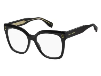 Marc Jacobs Gafas Graduadas MJ 1142 807