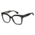 Marc Jacobs Gafas Graduadas MJ 1142 807