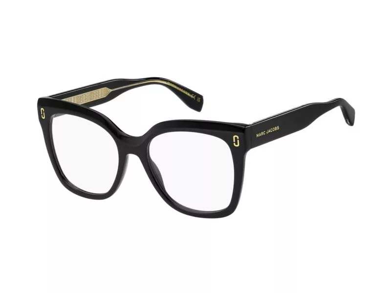 Marc Jacobs Gafas Graduadas MJ 1142 807