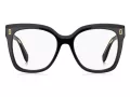 Marc Jacobs Gafas Graduadas MJ 1142 807