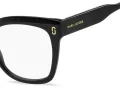 Marc Jacobs Gafas Graduadas MJ 1142 807