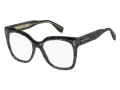 Marc Jacobs Gafas Graduadas MJ 1142 JRI