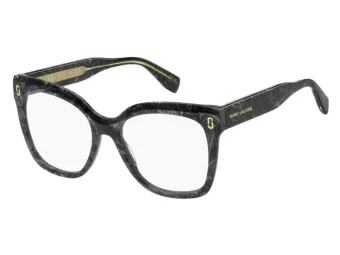 Marc Jacobs Gafas Graduadas MJ 1142 JRI