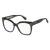 Marc Jacobs Gafas Graduadas MJ 1142 JRI