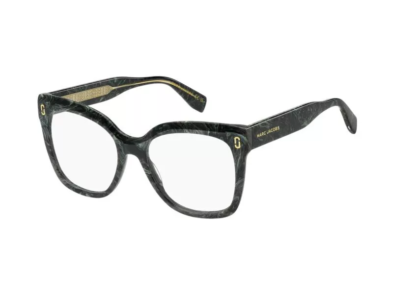 Marc Jacobs Gafas Graduadas MJ 1142 JRI